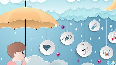 rain-tips