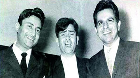 raj dilip.