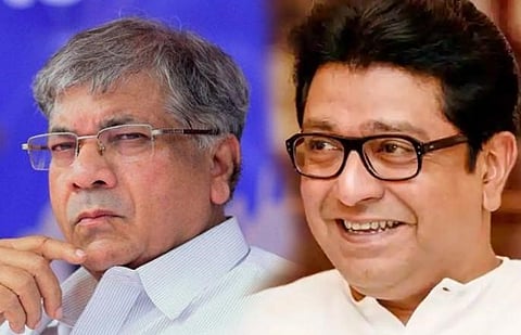 raj-and-prakash-aambedkar (2).jpg