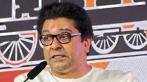 Loksabha 2019 :  वाजपेयींच्या अंत्ययात्रेचाही प्रचारासाठी वापर