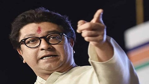 राज ठाकरे आज वाशी कोर्टात होणार हजर, ठाकरेंच्या हजेरीला इव्हेन्टचे स्वरुप 