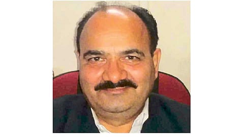 raja-akash