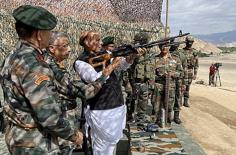 rajnath singh.png