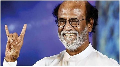 rajnikant main.jpg