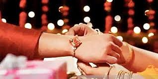 rakhi.jpg