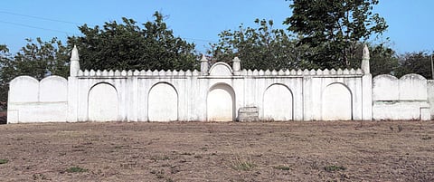 ramdan eid in buldana.jpg