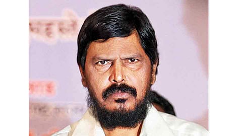 ramdas-athwale