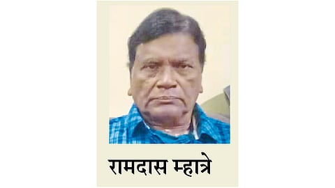 दिव्यांग असूनही केली परिस्थितीवर मात