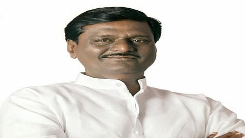 ramesh gaikwad.jpg