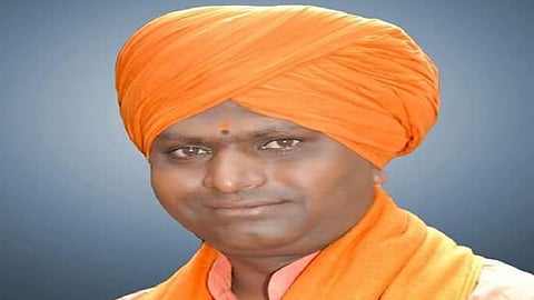 ramgiri maharaj.jpg