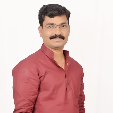 राज्यातील दोन लाख शिक्षकांना "डीसीपीएस'चा हिशोब मिळणार? 
