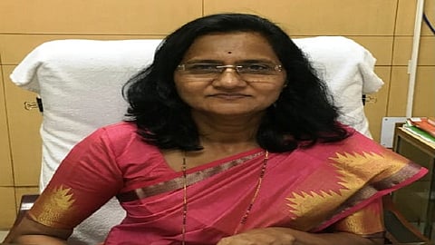 ranjana pagare.jpg