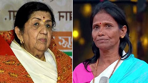 lata didi got trolled 