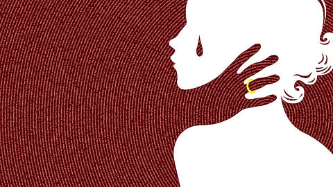 rape 