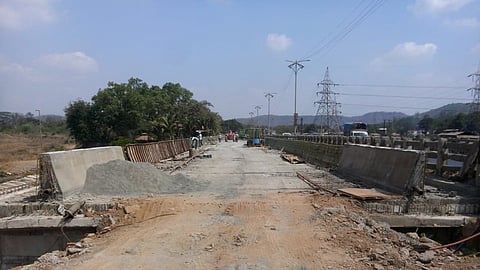 rasayani.jpg