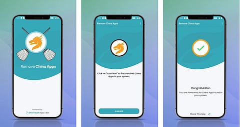 remove-china-apps