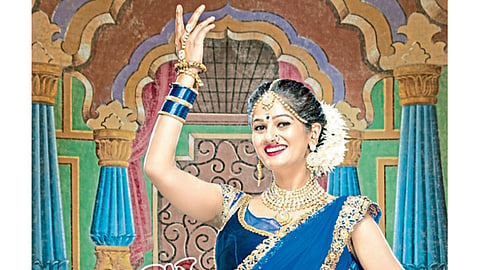 resham tipnis