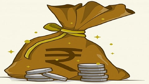 development plan of  211 crores cut in ratnagiri 