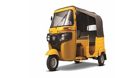 साताऱ्यात रिक्षाचालकांची मनमानी भाडेवसुली; रात्री बारानंतरही दीडपट भाडेवाढ