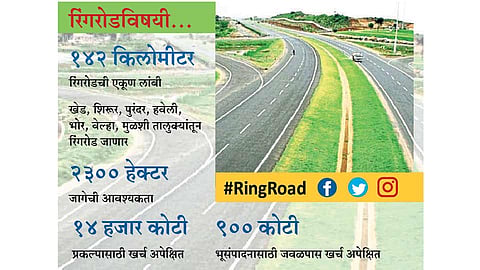 ring-road-pune