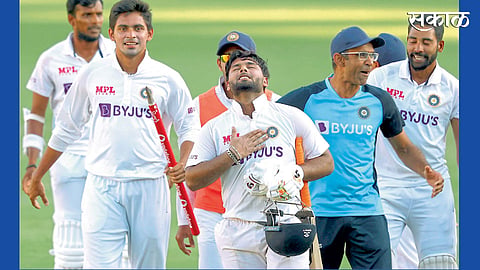 rishabh-pant