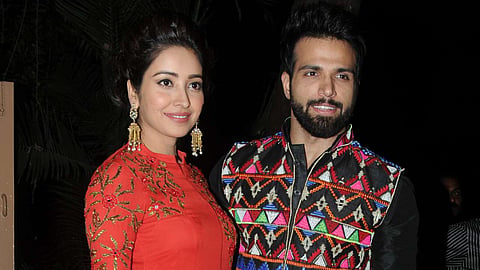 rithvik asha