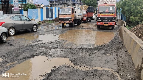 road1.jpg
