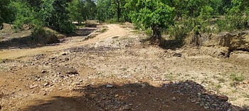 road