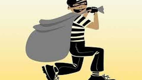 One was robbed by friends at Kharda