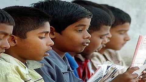 government schemes for students who have lost parents due to corona