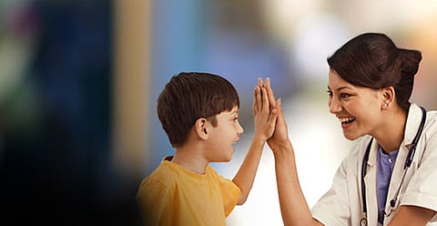 Two corona patients become better in Nagpur