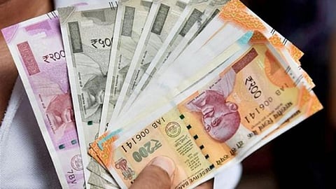 rupees.jpeg