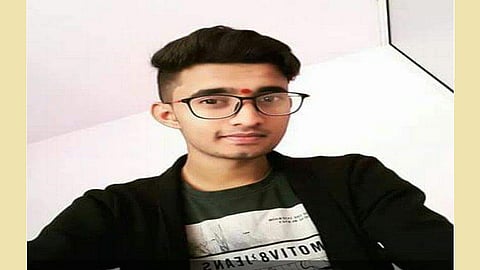 rupesh patil.jpg