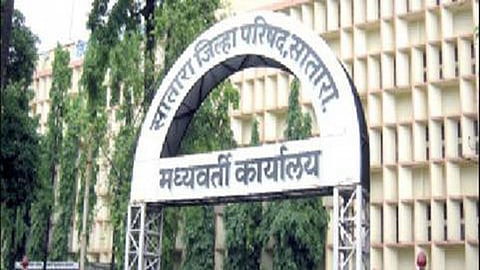 कोरोनातही लसीकरणाचे 95 टक्के उद्दिष्ट पूर्ण; तासात दहा जणांना लस