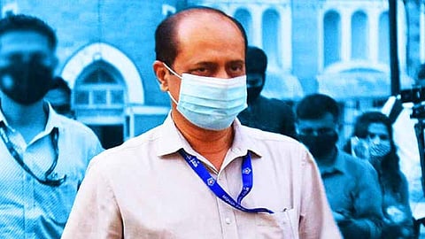 sachin-vaze-arrested