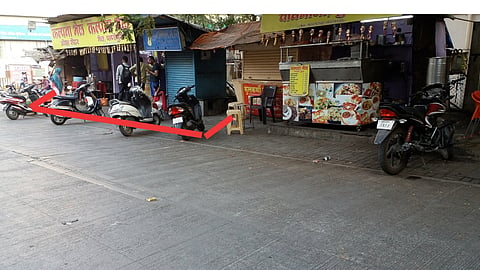 sahakarnagar.jpg