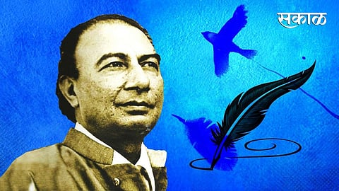 sahir-ludhianvi