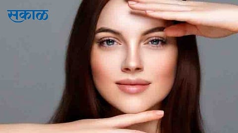 skin care tips lifestyle marathi news