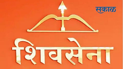 sakal (21).jpg