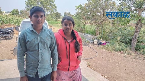 sakal (27).jpg