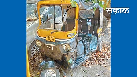 sakal (55).jpg
