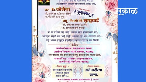 sakal (74).jpg