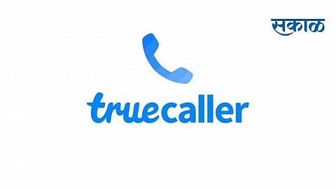 know how to deactivate your account from Truecaller 