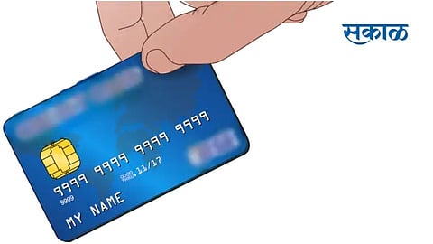Be careful About Robbery of customers by asking for ATM card OTP