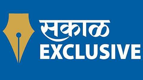 राज्यातील हजारांवर व्यवसाय शिक्षकांची उपासमार 