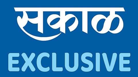 Exclusive: "पीपीपी'तून उभारणार आठ मेडिकल कॉलेज;राज्यात एक हजार जागा वाढण्याचा अंदाज