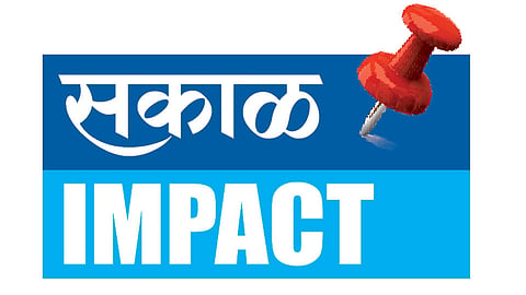 बंद मंडयांतील गाळेवाटप सुरू
