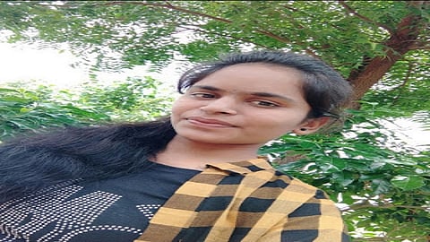sakshi.jpg