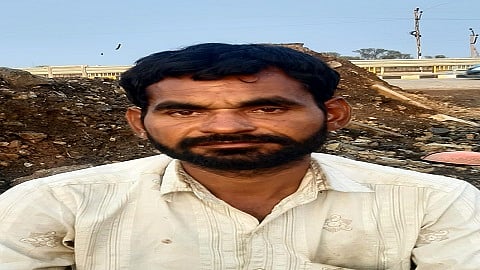 salim ali.jpg