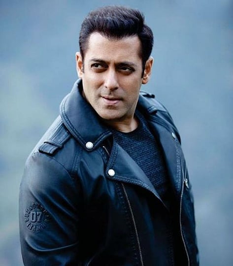 salman-khan
